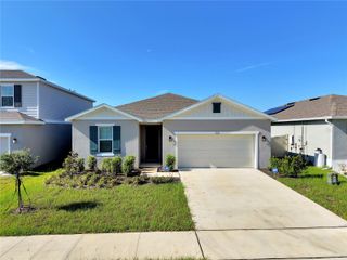 3324 CHICORY COURT, Lake Hamilton, FL 33851