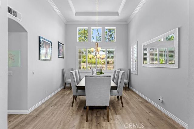 23548 Hamlin Court, Murrieta, CA 92562
