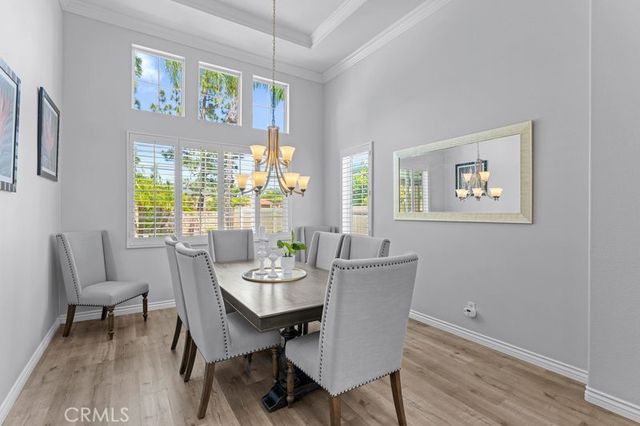 23548 Hamlin Court, Murrieta, CA 92562