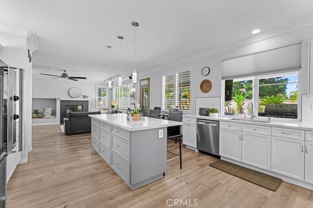 23548 Hamlin Court, Murrieta, CA 92562