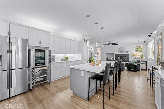 23548 Hamlin Court, Murrieta, CA 92562
