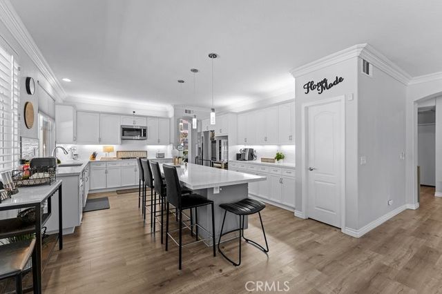 23548 Hamlin Court, Murrieta, CA 92562