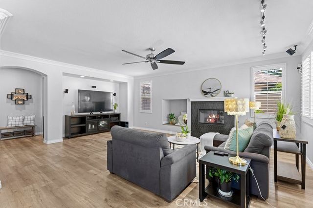 23548 Hamlin Court, Murrieta, CA 92562