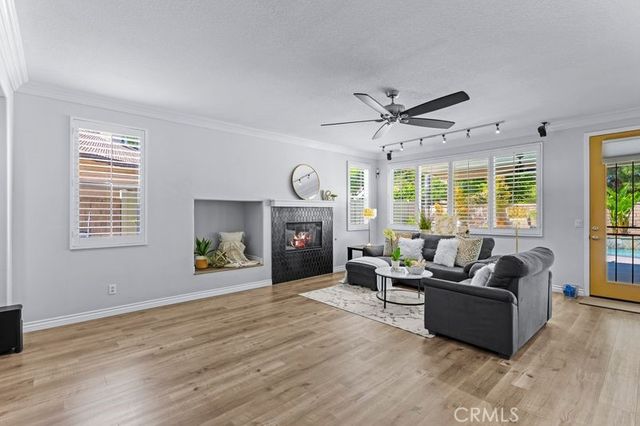 23548 Hamlin Court, Murrieta, CA 92562