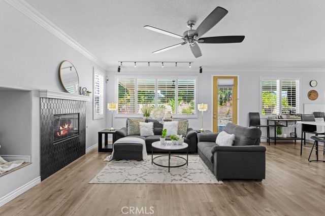 23548 Hamlin Court, Murrieta, CA 92562
