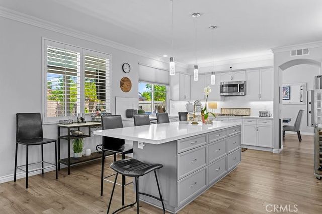23548 Hamlin Court, Murrieta, CA 92562