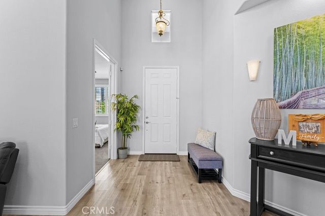23548 Hamlin Court, Murrieta, CA 92562