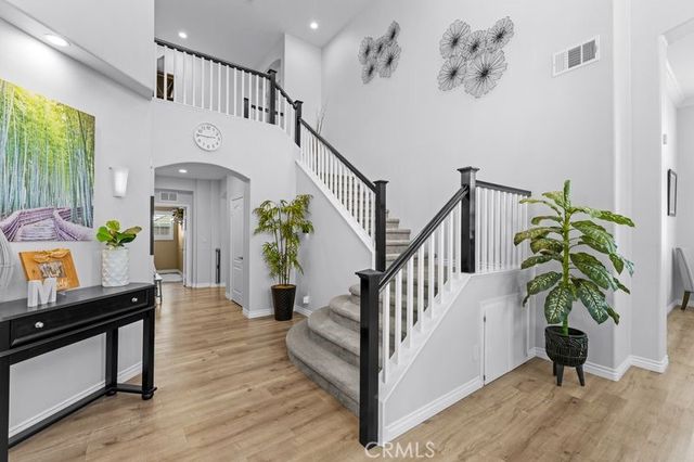 23548 Hamlin Court, Murrieta, CA 92562