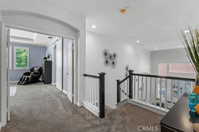 23548 Hamlin Court, Murrieta, CA 92562