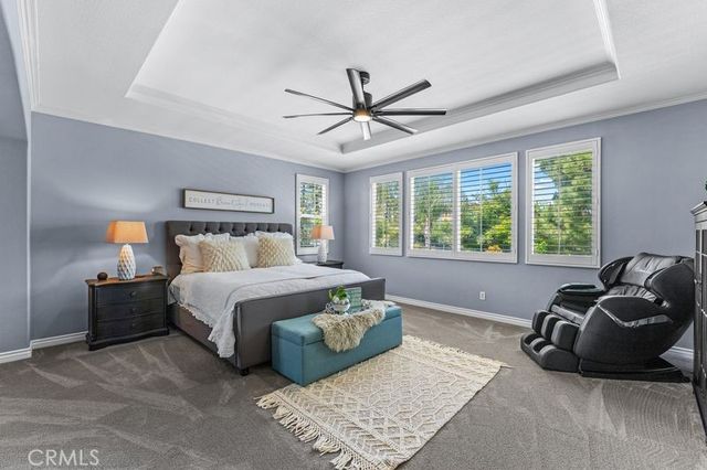23548 Hamlin Court, Murrieta, CA 92562