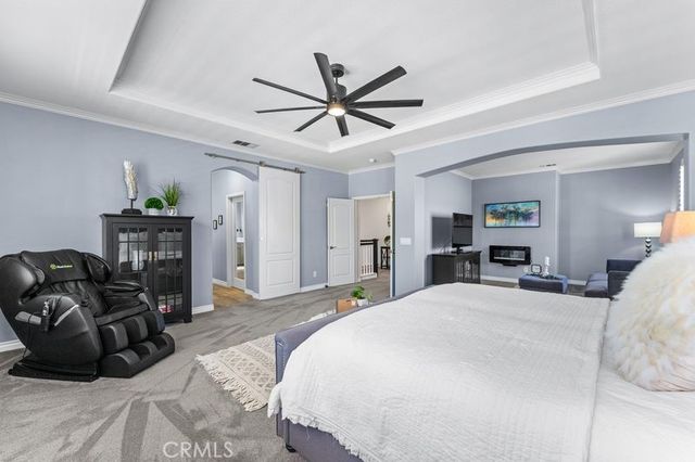 23548 Hamlin Court, Murrieta, CA 92562
