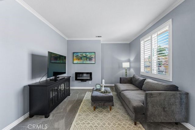 23548 Hamlin Court, Murrieta, CA 92562