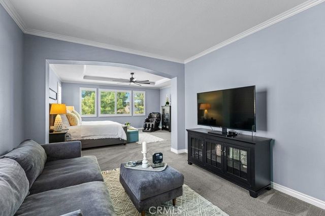 23548 Hamlin Court, Murrieta, CA 92562