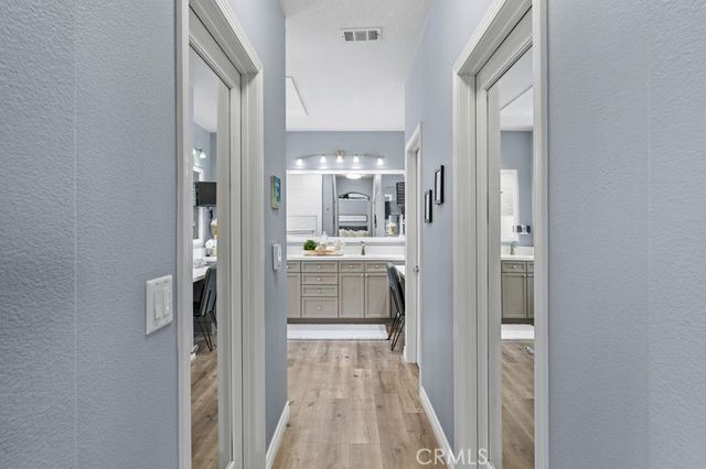 23548 Hamlin Court, Murrieta, CA 92562