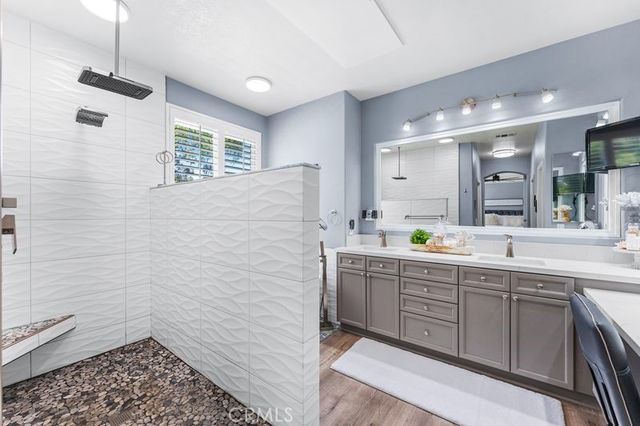 23548 Hamlin Court, Murrieta, CA 92562