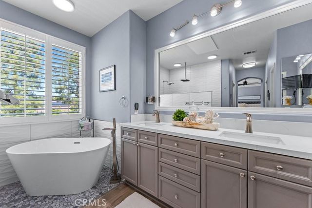 23548 Hamlin Court, Murrieta, CA 92562