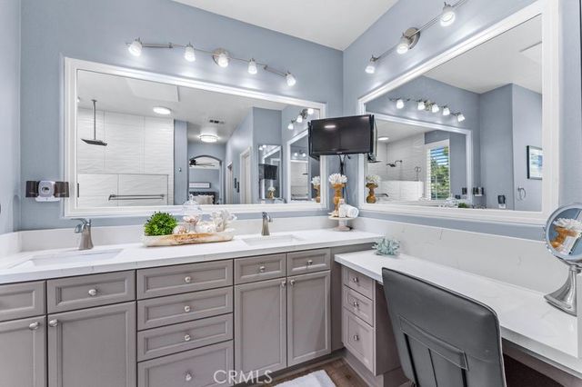 23548 Hamlin Court, Murrieta, CA 92562