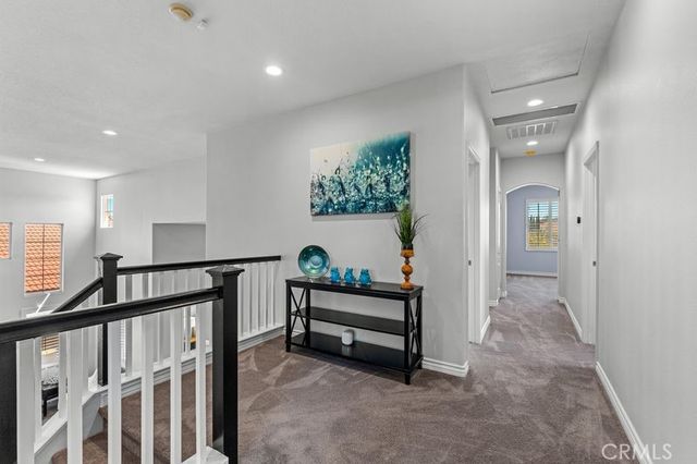 23548 Hamlin Court, Murrieta, CA 92562