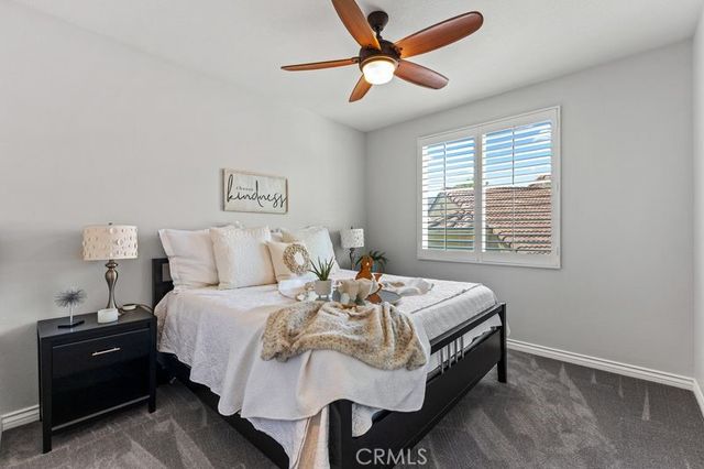 23548 Hamlin Court, Murrieta, CA 92562
