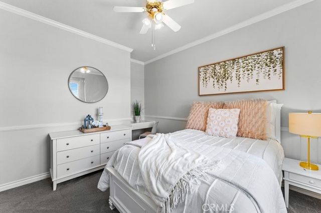 23548 Hamlin Court, Murrieta, CA 92562