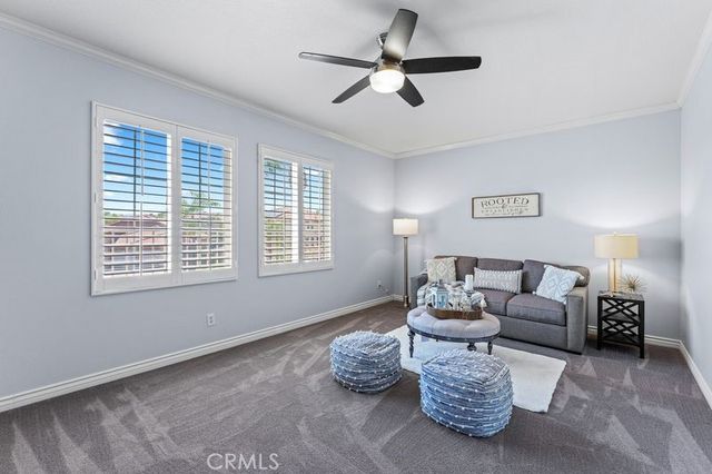 23548 Hamlin Court, Murrieta, CA 92562