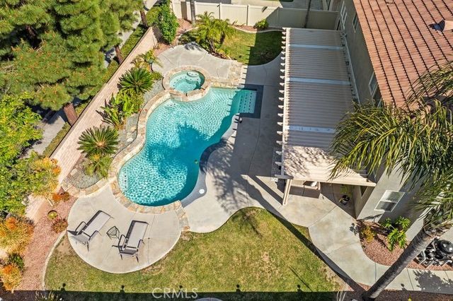 23548 Hamlin Court, Murrieta, CA 92562