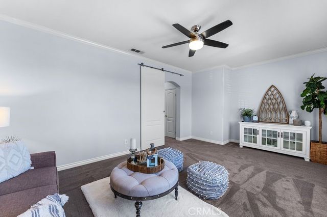 23548 Hamlin Court, Murrieta, CA 92562