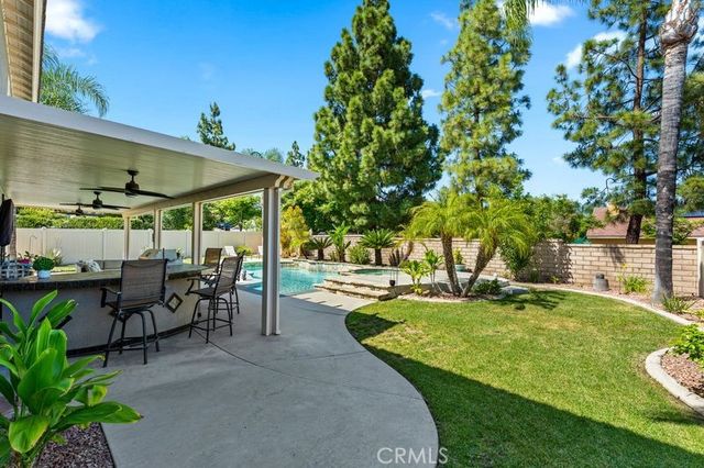 23548 Hamlin Court, Murrieta, CA 92562