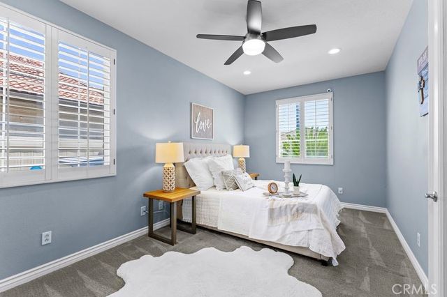 23548 Hamlin Court, Murrieta, CA 92562
