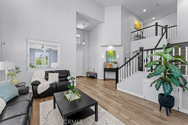 23548 Hamlin Court, Murrieta, CA 92562