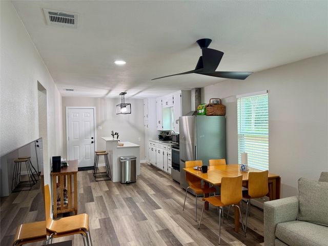 164 County Road 1429, Morgan, TX 76671