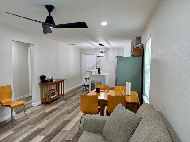 164 County Road 1429, Morgan, TX 76671