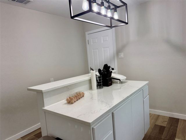164 County Road 1429, Morgan, TX 76671