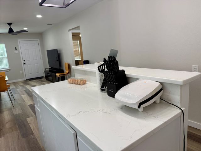 164 County Road 1429, Morgan, TX 76671