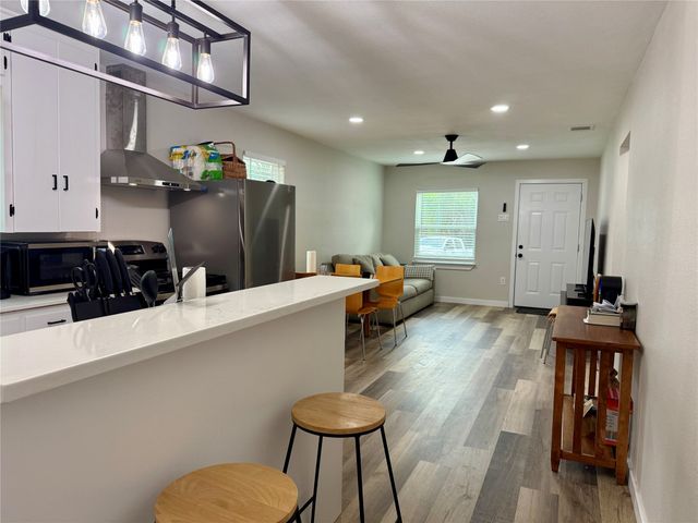 164 County Road 1429, Morgan, TX 76671