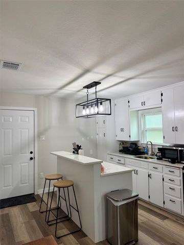 164 County Road 1429, Morgan, TX 76671