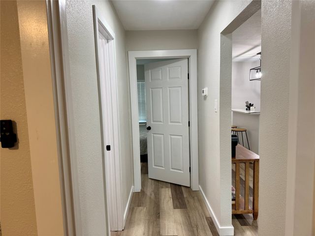 164 County Road 1429, Morgan, TX 76671