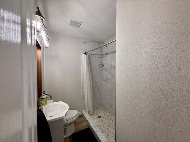 164 County Road 1429, Morgan, TX 76671