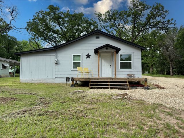 164 County Road 1429, Morgan, TX 76671