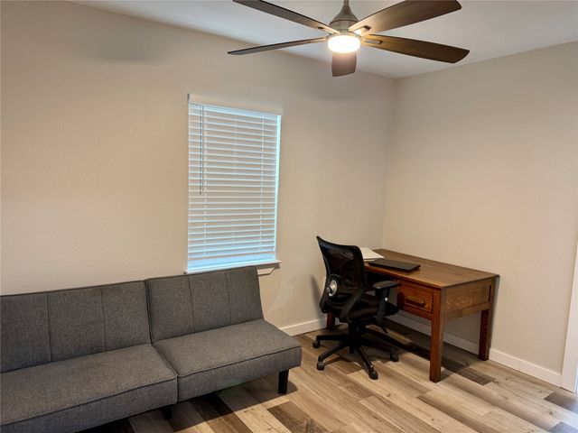 164 County Road 1429, Morgan, TX 76671