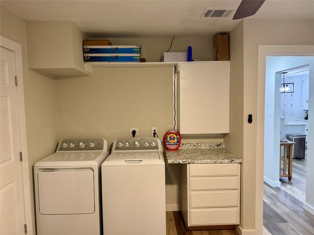 164 County Road 1429, Morgan, TX 76671
