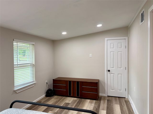164 County Road 1429, Morgan, TX 76671
