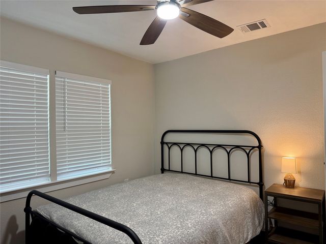 164 County Road 1429, Morgan, TX 76671