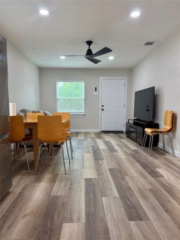 164 County Road 1429, Morgan, TX 76671