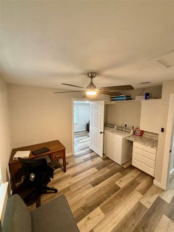 164 County Road 1429, Morgan, TX 76671