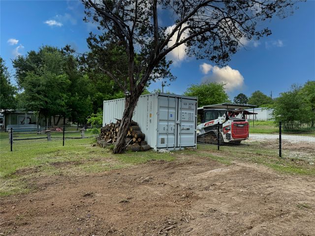 164 County Road 1429, Morgan, TX 76671