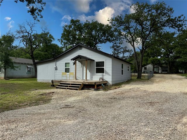 164 County Road 1429, Morgan, TX 76671