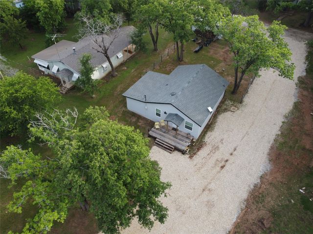 164 County Road 1429, Morgan, TX 76671
