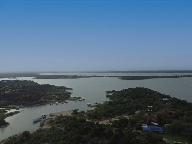 164 County Road 1429, Morgan, TX 76671
