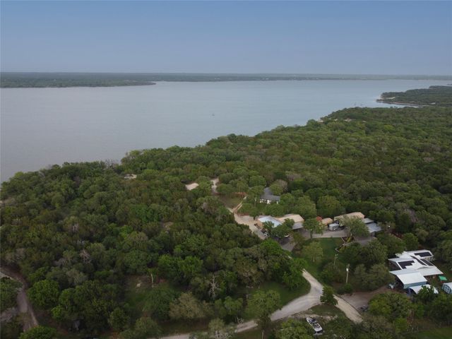 164 County Road 1429, Morgan, TX 76671